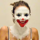 praisemeloll