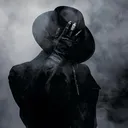 _.611