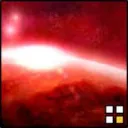 redd91