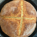 thebreadcultist