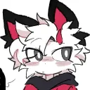 luna_712