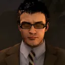 erasqer