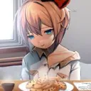 probablyhaazey