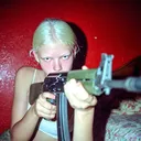 antllarp