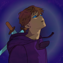roguev2_'s Avatar