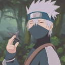 avatar Mati