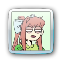 Discord Avatar