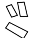 ilikebeansoriliketrains._. avatar