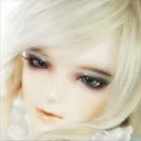 michael.love.archangel