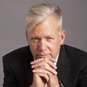 Chat With Chris Hansen Shapes Inc