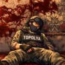 topolya2004