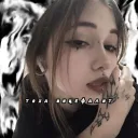 ybrbnf2222
