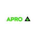 helen_apro