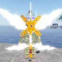 theonewartyconguy