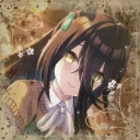 seiunsky_1995 avatar