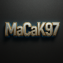 macak9777