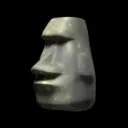 grammmmmmer avatar