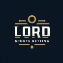 lordsportsbetting