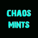 chaosmints