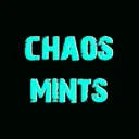 chaosmints