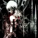 explodingsamuel avatar