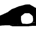 Vorwahl 05066 Welcher Ort