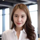 cheny19