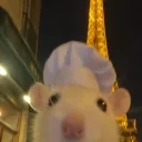 babywebba