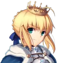 Saber