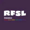 rfslorebro