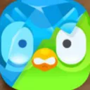 rlk_duolingo