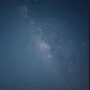 nature_0342yt