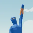 blobgt_