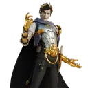 ale087824 avatar