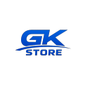 gk_store