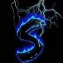 plasmic_static