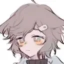 Аватар scarletlizard_lzd14