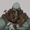 sekiro.le.patron