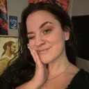 eyevoree