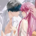 x_blackmagic_x