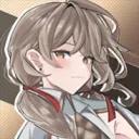 sonataverse