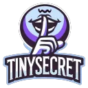 tinysecretgames