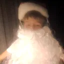 Аватар bebra_228_bebra