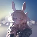 agneskairi