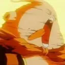 Juanda's Avatar