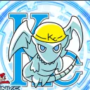 Juanda's Avatar