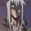 Juanda's Avatar