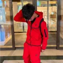itzcurlypvp