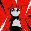 itzcurlypvp