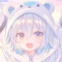 aisha_thebest avatar